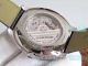 Swiss Replica Drive De Cartier Watch Grey Dial Leather Watch 40mm (8)_th.jpg
